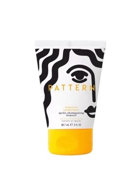 PATTERN BEAUTY Intensive Conditioner